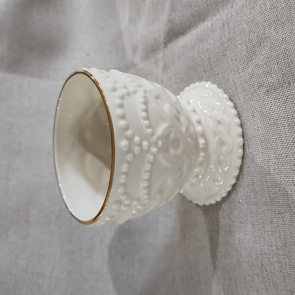 Lenox Votive Holder